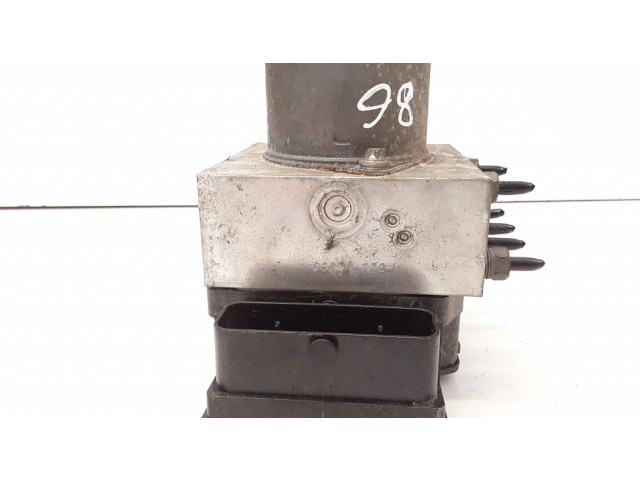 Jednotka ABS 51800747, 16234004   Fiat Croma 2008