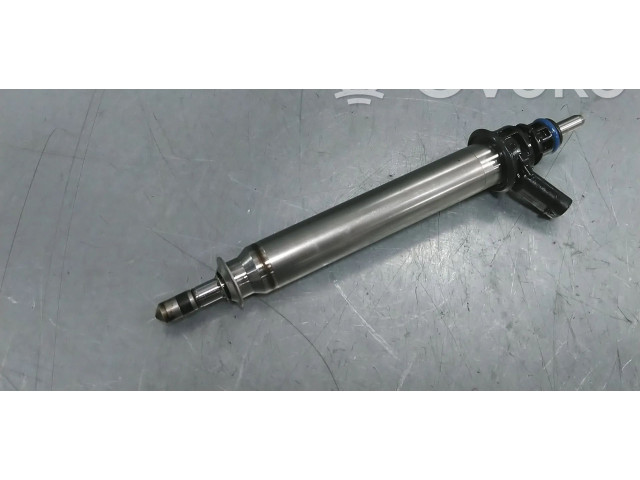 Vstřikovač A2560700187, 0261500396   Mercedes-Benz A W176    133980 