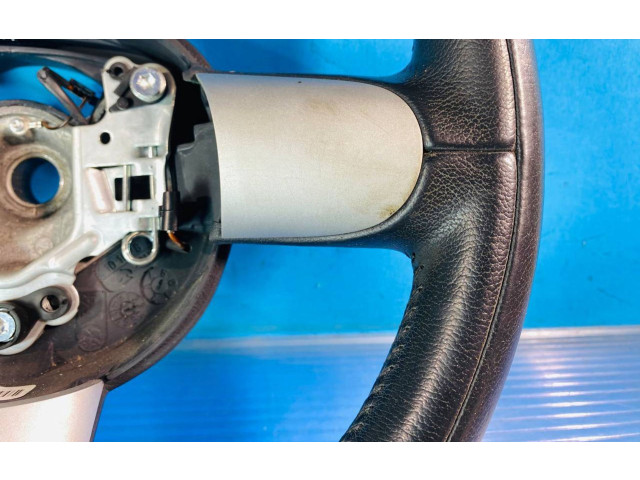 Volant Mini One - Cooper R50 - 53 2004 6762457  