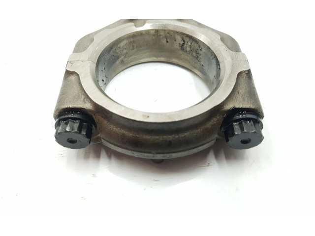 Ojnice  2AD, 10043936008331    Toyota Corolla Verso E121  