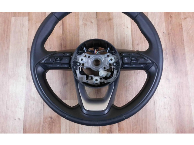 Volant Toyota Yaris XP210 2021 45100K0140  