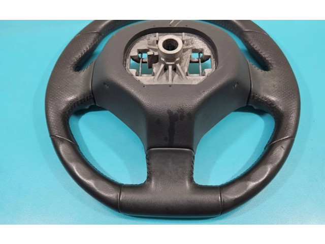 Volant Peugeot 5008 2012 96877731ZE, IMPRK1386242  
