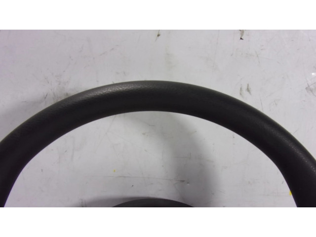 Volant Nissan Micra C+C 2019 484305FA0A  