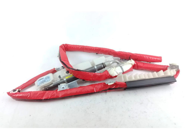 Боковая подушка безопасности P52029350AE   Fiat Freemont