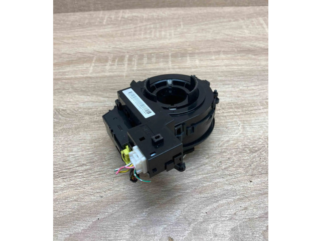Подрулевой шлейф SRS Z82T980830, 06JAN14109850J1186   Mazda 5