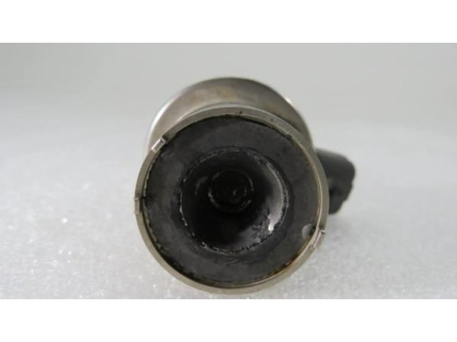 Vstřikovač 9801187080   Citroen Jumper  pro naftový motor 2.0  