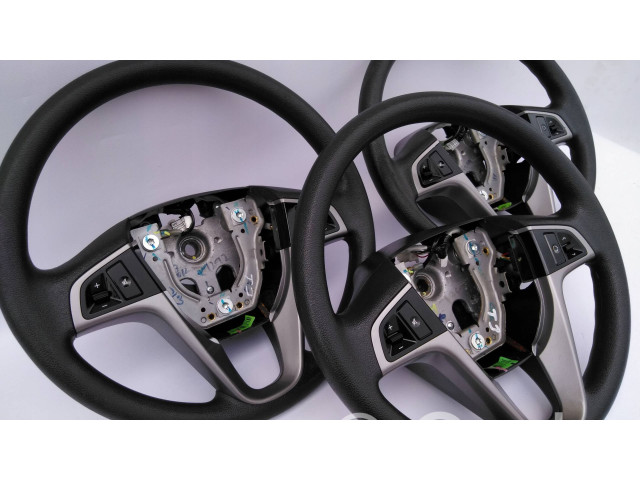 Volant Hyundai i20 (PB PBT) 2012   