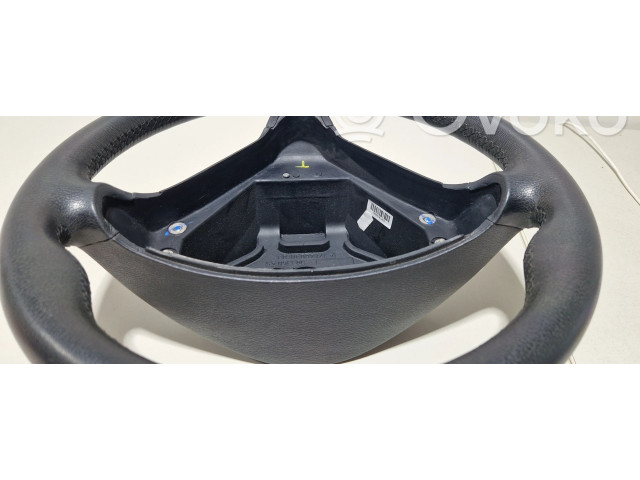 Volant Mercedes-Benz SLK R171 2008 A1714600103  