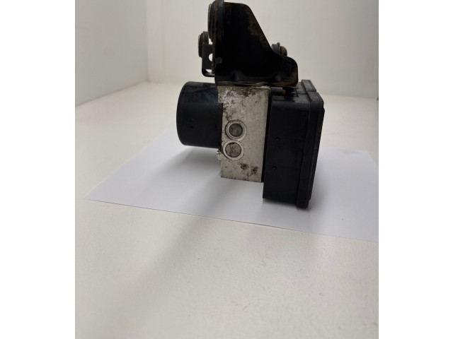 Jednotka ABS 30681619, 10061336881   Volvo XC70 2009
