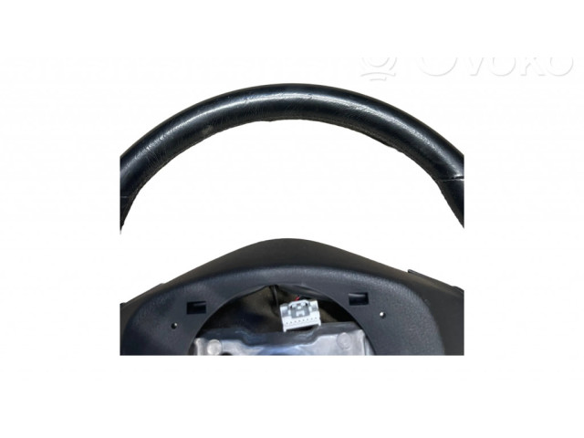 Volant Subaru Legacy 2007 GS12002630  