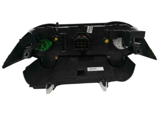 Модуль блока управления кондиционером    97250G6120   KIA Picanto