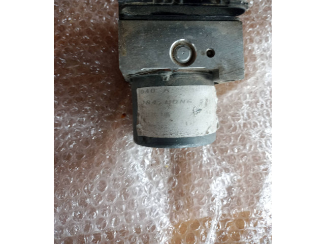 Jednotka ABS 0265231474, 8200344606   Renault Scenic II -  Grand scenic II 2004