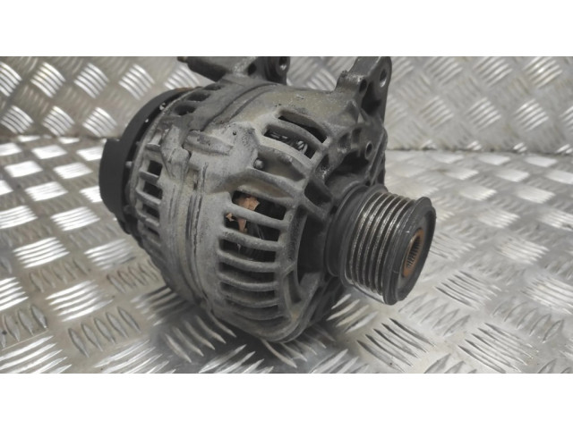 Генератор 9045340   Volkswagen Touran I 2.0     