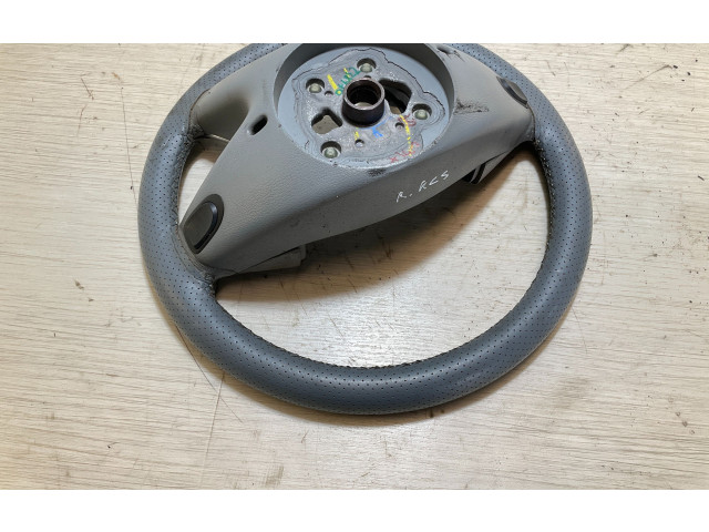 Volant Mercedes-Benz R W251 2008 A1644605103  