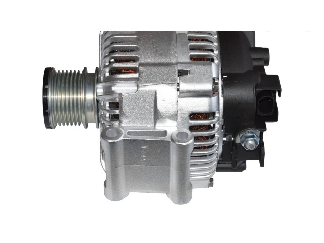 Генератор 04896808AA   Chrysler 300 - 300C      