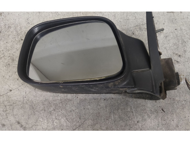 Zpětné zrcátko  Opel Frontera B 2000    