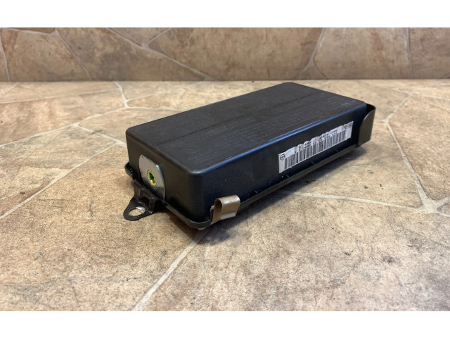 Подушка безопасности двери 2158600305   Mercedes-Benz CL C216