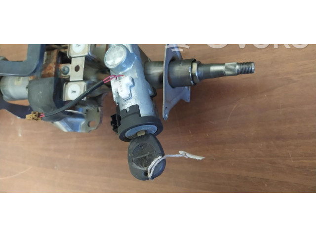 Volant Nissan X-Trail T30  28590C9902  