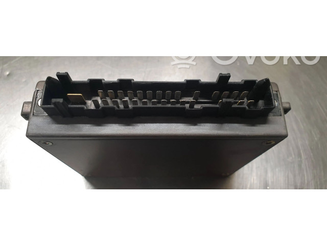 Řídící jednotka 0105457732, 05375070   Mercedes-Benz S W140 1995