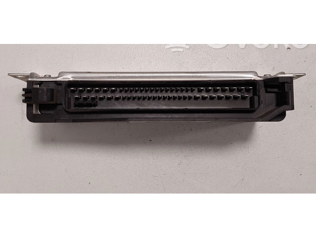 Блок управления АБС 0265108005, 4D0907379D   Audi A4 S4 B6 8E 8H