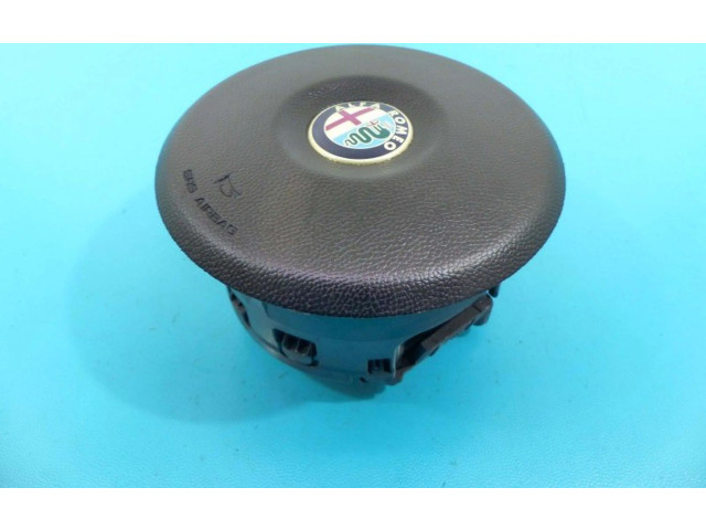Надувная подушка для руля    156061211, IMPRK1177682   Alfa Romeo 159