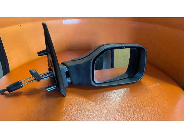 Zpětné zrcátko pravé Peugeot 106 1993  96223796  