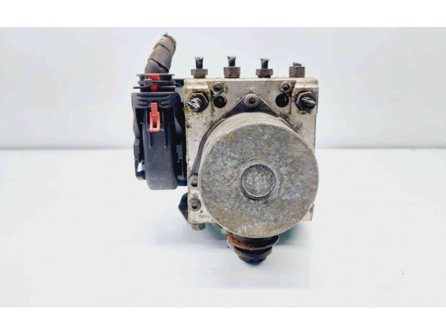 Jednotka ABS 6R0614517BD   Seat Toledo IV (NH) 2016