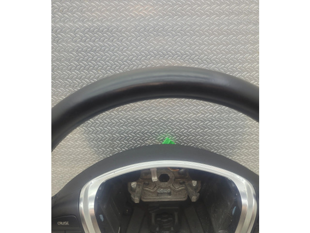 Volant Volvo XC60 2012 P31271093  