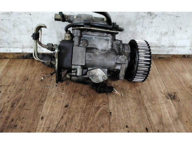 Vstřikovací čerpadlo 7700870130, 7700870130   Renault Megane I     