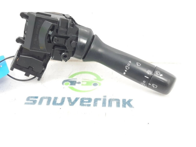Переключатель дворников B000777880, B000777880   Peugeot 108