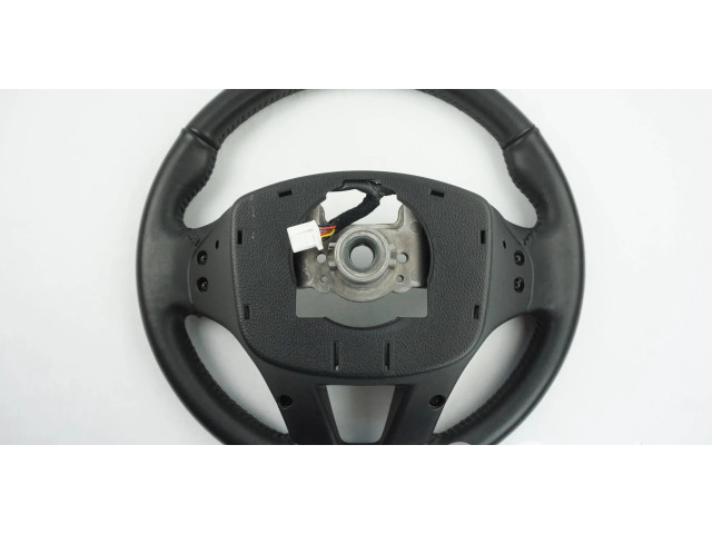 Volant Hyundai i40 2011 967903Z100RY  