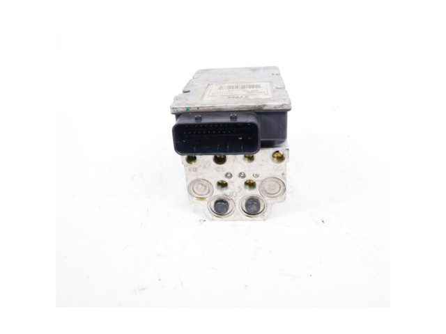 Jednotka ABS 54085190B, 54085190B   Saab 9-3 Ver2 2003
