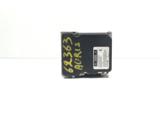 Jednotka ABS 4454002060   Toyota Auris 150 2008