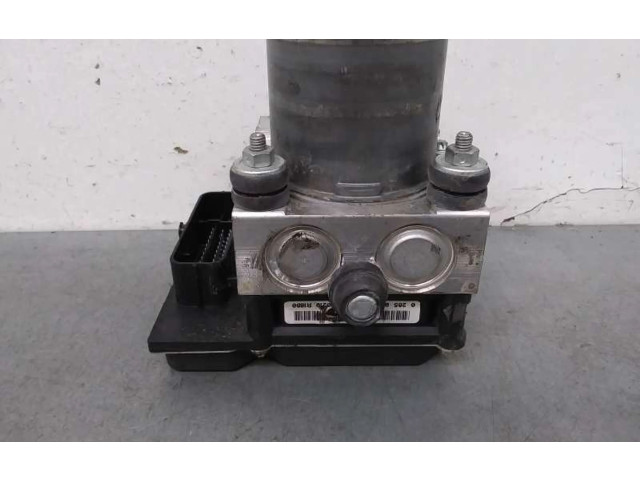 Jednotka ABS 3R0614517, 3R0907379005   Seat Exeo (3R) 2013