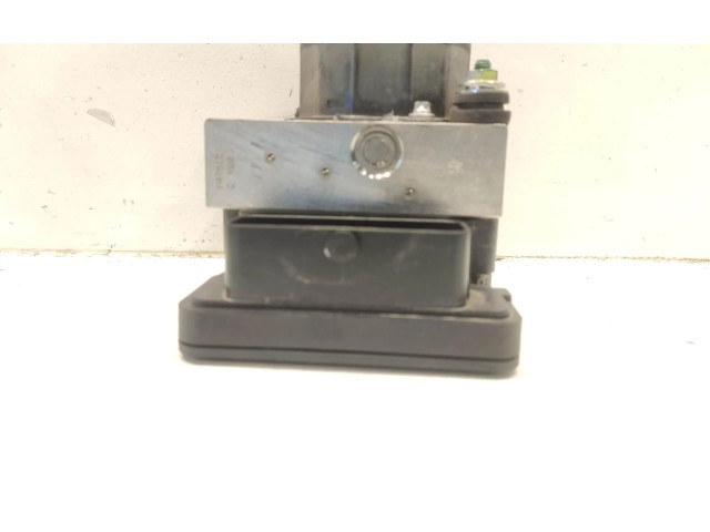 Jednotka ABS 476605492R   Renault Captur 2013