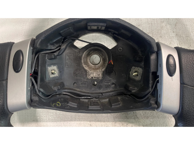 Volant Mini One - Cooper R50 - 53 2004 2375R601  