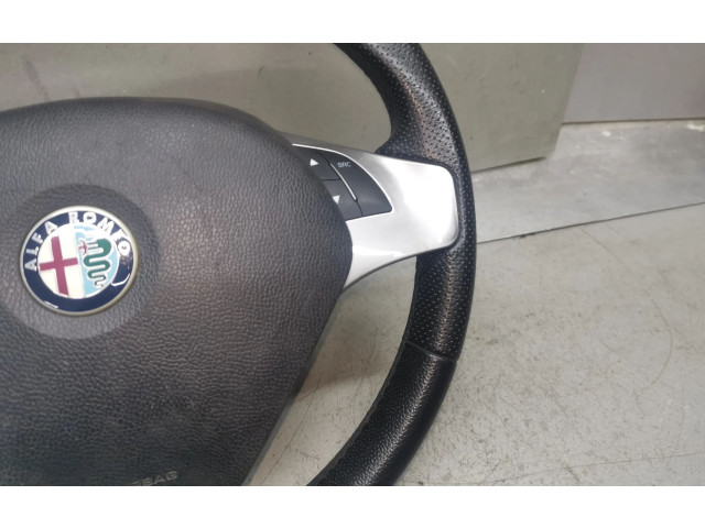 Volant Alfa Romeo Mito 2010 1004502  