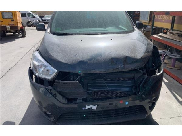 Zpětné zrcátko  Dacia Dokker 2012  963025005R  
