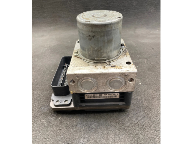 Jednotka ABS 4G0907379F, 0265960404   Audi A6 S6 C7 4G 2012