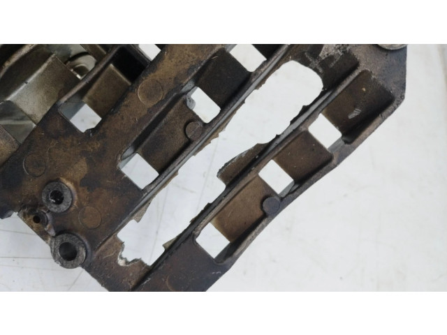 Čerpadlo oleje 1104609908, 7787504   BMW 3 E46 2.0  