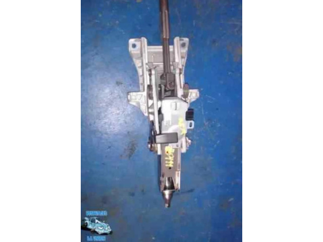 Volant Volvo V50 2004 30764359, 06062006  