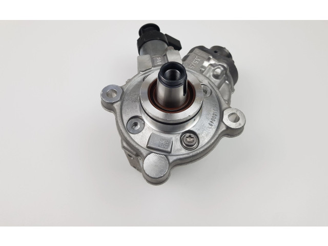 Vstřikovací čerpadlo A6540704301, A6540704301   Mercedes-Benz C W205     