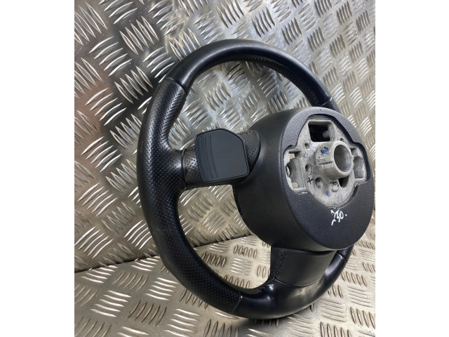 Volant Audi A7 S7 4G 2012 8X0419091M  