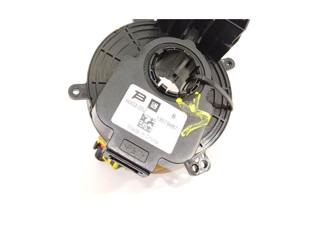 Дисплей    13267984   Opel Astra H