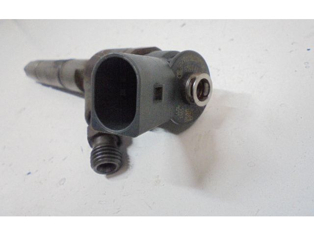 Форсунка A6400700787, A6400700787    Mitsubishi Colt   