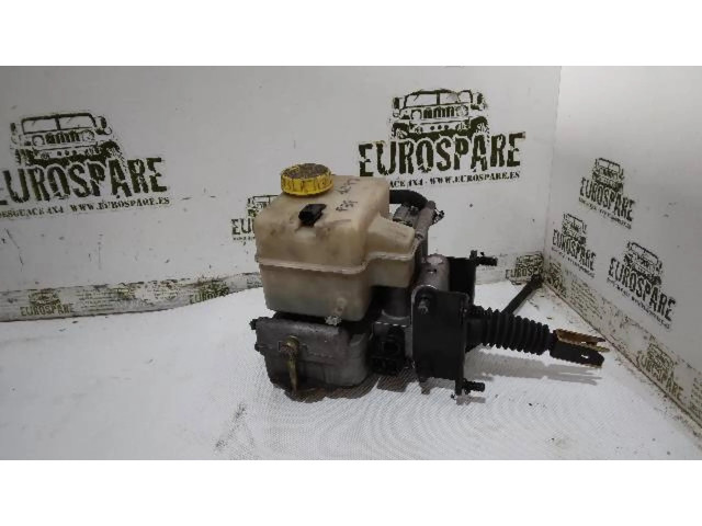 Jednotka ABS ANR22384684130110   Land Rover Range Rover P38A 1994