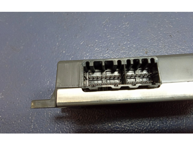 Блок управления LB5T-14G087-XM, LB5T-14G087-XM   Ford Puma
