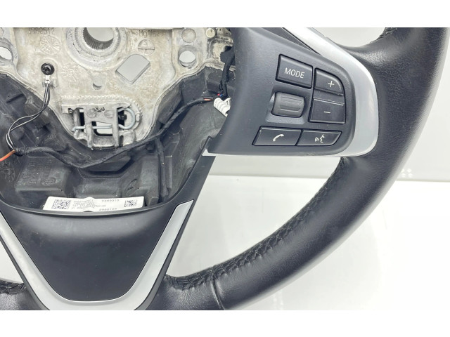 Volant BMW 2 F45 2017 6860357, 32306860357  