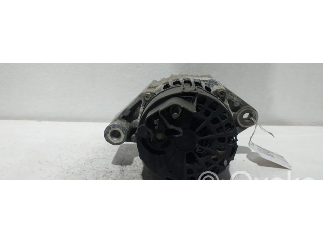 Генератор 51764265, ALTERNADOR   Fiat Croma 1.9     