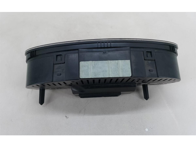 Přístrojová deska  Volkswagen Touran I 2003 1T0920860V1312131  